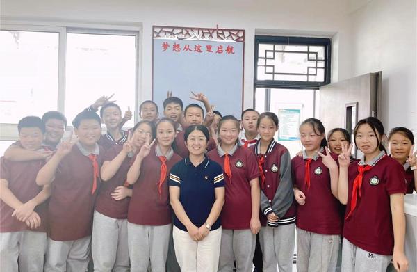 合影 (9) 合影 (9)